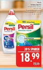 Color Kraft-Gel Angebote von Persil bei Marktkauf Coburg für 18,99 €