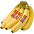 Bananen Angebot in Bruchsal Bananen im aktuellen Prospekt bei REWE in Bruchsal