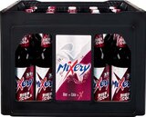 Mixery Bier + Cola + X im Angebot bei Netto Marken-Discount in Greiz Mixery Bier + Cola + X Angebote von Karlsberg bei Netto Marken-Discount Greiz für 14,99 €