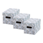 Ordnungshelfer von Home Creation für 2,79 € bei ALDI Nord im Angebot Ordnungshelfer von Home Creation im aktuellen ALDI Nord Prospekt