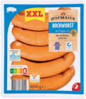 Netto Marken-Discount Jersbek Prospekt mit  im Angebot für 5,49 €