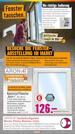Ähnliche Lichtkuppel Angebote im Prospekt "Dir ist vieles Latte. Nur nicht Dein Garten." von Hornbach Ähnliches Angebot bei Hornbach in Prospekt "Dir ist vieles Latte. Nur nicht Dein Garten." gefunden auf Seite 2
