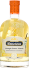 10% DE REMISE IMMÉDIATE SUR LA GAMME DAMOISEAU - DAMOISEAU - Auchan Hypermarché 10% DE REMISE IMMÉDIATE SUR LA GAMME DAMOISEAU - DAMOISEAU dans le catalogue Auchan Hypermarché