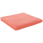 POCOline Duschtuch Popcorn im POCO Prospekt POCOline Duschtuch Popcorn von im aktuellen POCO Prospekt für 4,99 €