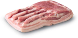 Schweine-Bauch Angebote bei Netto Marken-Discount Bünde für 5,49 €
