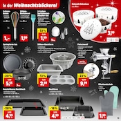 Aktueller Thomas Philipps Prospekt mit Farbe, "Top Angebote", Seite 19