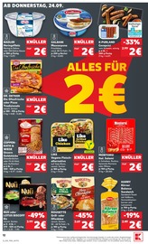 Toaster im Kaufland Prospekt in Hildesheim Aktueller Kaufland Prospekt mit Toaster, "Hier bin ich richtig", Seite 24