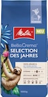 Bella Crema Angebote von Melitta bei Penny Borken für 13,99 €