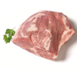 Aktuelles Schweinenacken Angebot bei tegut in Frankfurt (Main) ab 0,69 €