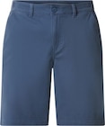 Short homme - ESMARA MEN en promo chez Lidl Créteil à 7,99 €