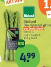 tegut Erfurt Prospekt mit  im Angebot für 4,99 €