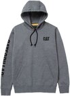 Aktuelles Herren Sweathoodie Angebot bei REWE in Hamburg ab 49,99 €