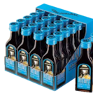 Aktuelles Lakritz-Likör Angebot bei Getränke Paradies in Dortmund ab 7,99 €