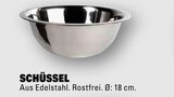 Aktuelle Küche Angebote bei Marktkauf in Stuttgart Aktuelles Schüssel Angebot bei Marktkauf in Stuttgart ab 1,00 €