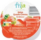 Aktuelles Quark Creme Angebot bei Netto mit dem Scottie in Dresden ab 0,59 €
