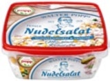 Kartoffelsalat Angebote von POPP bei Kaufland Rostock für 1,89 €