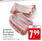 Angebot im EDEKA Neckartenzlingen Prospekt EDEKA Neckartenzlingen Prospekt mit im Angebot für 7,99 €
