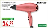 Haartrockner 5913PE im Angebot bei Marktkauf in Witten Haartrockner 5913PE Angebote von BaByliss bei Marktkauf Witten für 34,99 €