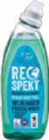 Angebot im Netto Marken-Discount Aidlingen Prospekt Netto Marken-Discount Aidlingen Prospekt mit im Angebot für 1,10 €