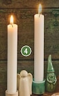 Porzellan-Kerzenhalter im Angebot bei famila Nordost in Pinneberg Porzellan-Kerzenhalter Angebote bei famila Nordost Pinneberg für 2,99 €