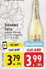 Aktuelles Carta Angebot bei E center in Mönchengladbach ab 3,79 €