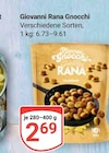GLOBUS Weischlitz Prospekt mit  im Angebot für 2,69 €