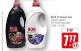 Schwarz Premium Gel im Angebot bei E center in Ulm Schwarz Premium Gel Angebote von BOB bei E center Ulm für 7,77 €