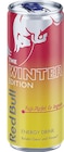 Energy Drink im Angebot bei METRO in Ettlingen Energy Drink Angebote von Red Bull bei METRO Ettlingen für 0,94 €