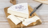 Bi1 Bois-d'Amont - Promo Brie Promo Brie à 7,99 € dans le catalogue Bi1 à Bois-d'Amont