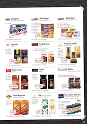 Aktueller Hamberger Prospekt mit Tee, "RAMADAN", Seite 35