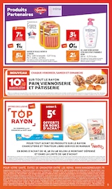 D'autres offres dans le catalogue "Rendez-vous PRIX BAS !" de Netto à la page 5