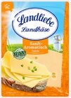 Landkäse Sahne-Mild im Angebot bei Kaufland in Heinsberg Landkäse Sahne-Mild Angebote von Landliebe bei Kaufland Heinsberg für 1,49 €