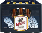 Premium Pils im Angebot bei Netto Marken-Discount in Rastatt Premium Pils Angebote von Hasseröder bei Netto Marken-Discount Rastatt für 15,98 €