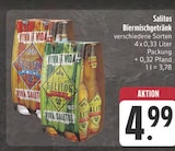 Angebot im E center Forchheim Prospekt E center Forchheim Prospekt mit im Angebot für 4,99 €