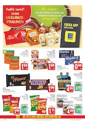 Tassimo im E center Prospekt in Würzburg Aktueller E center Prospekt mit Tassimo, "Wir lieben Lebensmittel!", Seite 34
