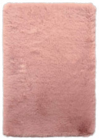 Aktuelle Teppich Angebote bei mömax in Würzburg Aktuelles KUNSTFELL „CAROLINE 2“ Angebot bei mömax in Würzburg ab 29,99 €