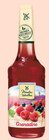-60% de remise immédiate Sur le 2ème produit identique sur tout Moulin de Valdonne - Moulin de Valdonne dans le catalogue U Express