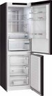 Aktuelle Kühlschrank Angebote bei MEDIMAX in Lüneburg Aktuelles Kühl-/Gefrierkombination KG36NEXAG Angebot bei MEDIMAX in Lüneburg ab 1.149,00 €