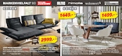 Aktueller Höffner Prospekt mit Esstisch, "SOMMER LIEBLINGE", Seite 6