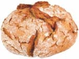 Rosenbrötchen im V-Markt Prospekt Rosenbrötchen von im aktuellen V-Markt Prospekt für 0,60 €