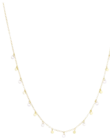 Promo Collier à 49,90 € dans le catalogue Super U à Dammarie-en-Puisaye