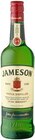 Aktuelle Whisky Angebote bei Kaufland in Wuppertal Aktuelles Irish Whiskey Angebot bei Kaufland in Wuppertal ab 13,99 €