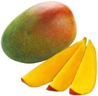 Mango im Angebot bei REWE in Bayreuth Mango Angebote bei REWE Bayreuth für 0,99 €