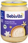 Bio-Baby-Nahrung bei Kaufland im Oldenburg Prospekt für 0,77 €