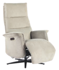 Relaxsessel im Angebot bei Opti-Wohnwelt in Neubrandenburg Relaxsessel Angebote von Opti Living bei Opti-Wohnwelt Neubrandenburg für 599,00 €