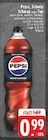 Aktuelles Pepsi Zero Zucker Angebot bei E center in Wuppertal ab 0,99 €