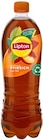 Ice Tea im Angebot bei Kaufland in Stuttgart Ice Tea Angebote von Lipton bei Kaufland Stuttgart für 1,11 €