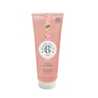 Gels douche - ROGER & GALLET en promo chez Carrefour Gels douche - ROGER & GALLET dans le catalogue Carrefour