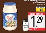 Miracel Whip im aktuellen EDEKA Prospekt
