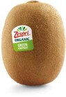 Kiwi grün im Angebot bei Netto Marken-Discount in Karlsruhe Kiwi grün Angebote von Zespri bei Netto Marken-Discount Karlsruhe für 1,00 €